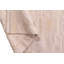 Wool Geometric Area Rug-2122340598
