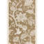 Bali Vine Wallpaper-43637472