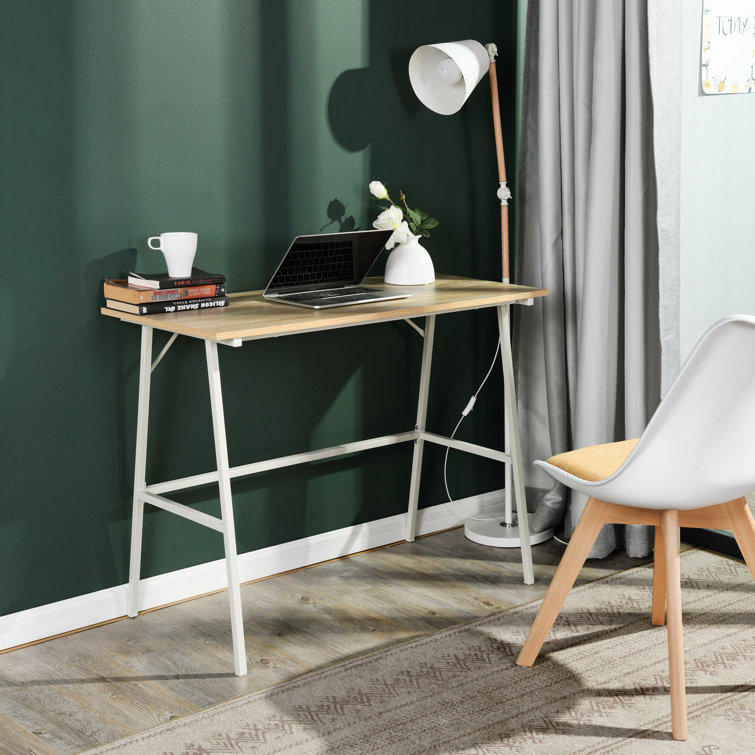 Study PC Table Desk For Home Office