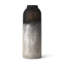 Vase de table en verre-2032829564