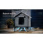 Cat House Shelter