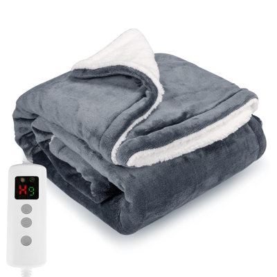 Blanket