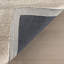Tapis en laine Carmeon Hamilton Solena-120674006