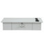 Coiffeuse Classic-1200164891