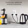 XODO WP3 Smart WiFi Plug