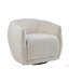 Fauteuil pivotant Ginevra-216780841