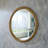 Yadiel Accent Mirror