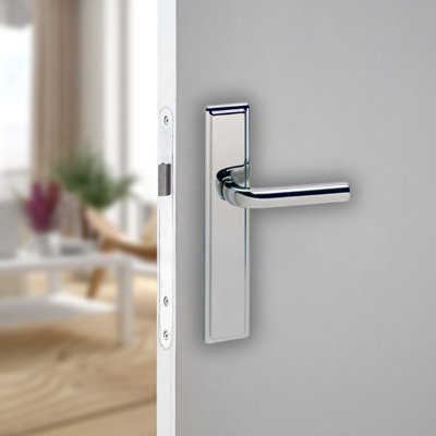 Door Handle