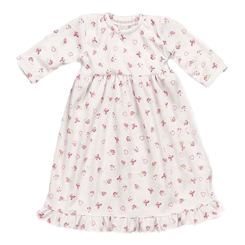 Sophia Doll Furniture & Accessories