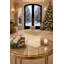 Diffuseur de roseaux Holiday