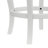 Brumback Wood Swivel Upholstered Stool-1620841276-1620841279
