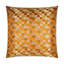 Cubit Pillow Cover & Insert-163585950-151843300