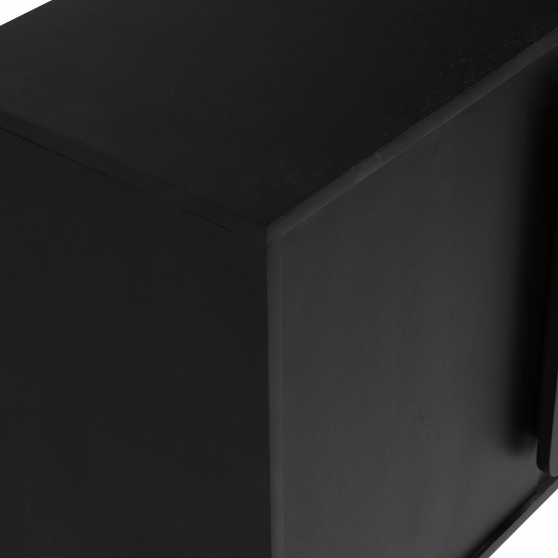 Norte Console Table