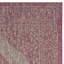 Tapis d'intérieur / extérieur performance Amedee-22825445