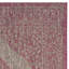 Tapis d'intérieur / extérieur performance Amedee-22825447