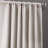 Betria 50" W Polyester Room Darkening Single Panel Curtain-2091128673-2091128696