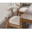 Ayman Solid Back Side Chair-1632773408