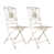 Blanc antique est en rupture de stock