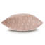 Bluff Sham Set-57310407