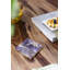 Quartz Square Coasters