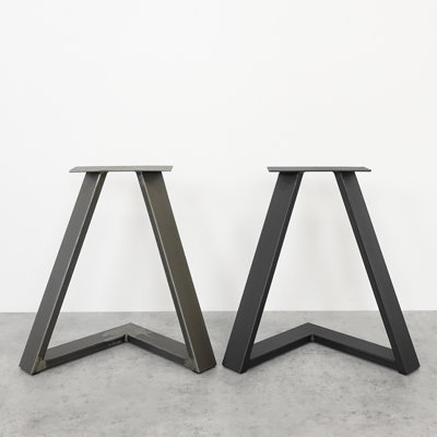 Aifric Table Leg
