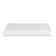 Nest 4-Sided Contoured Changing Pad