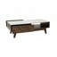 CARRARA Coffee Table-128910363