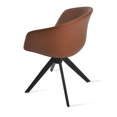 Fauteuil Tribeca