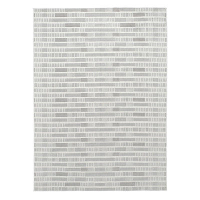 Oriel Easy Care Rug
