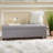 Jovita Upholstered Ottoman-19309234
