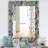 Mirror-40097408