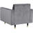 Conn Velvet Armchair-32926675