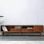 Meuble télé Modern-590338142