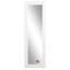 Miroir pleine longueur Neilsen-1745390962-1745390974
