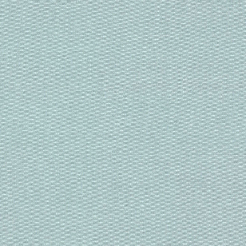 Tissu Barnett, Verre de mer