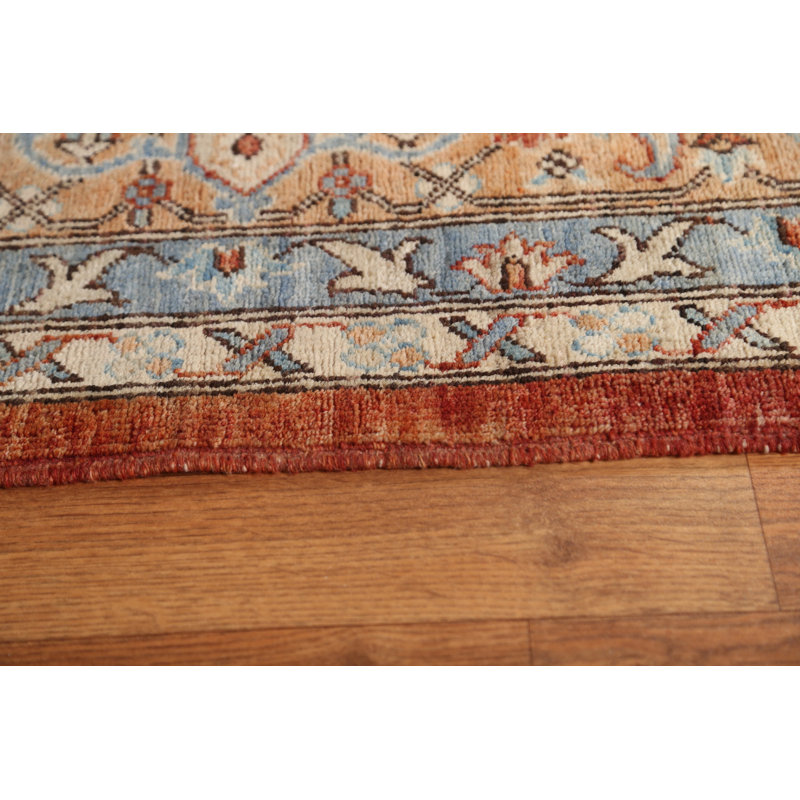 Tapis 9 x 12