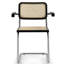 Chaise Algunde-926405374
