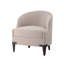 Lafayette Barrel Chair-363431504-362093601