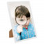 Brangan Picture Frame - Set of 3-1861985047-1800918234
