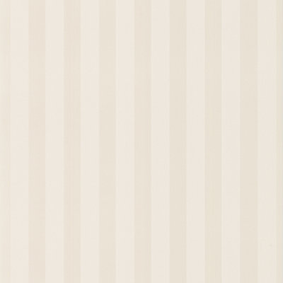 Hudspeth 1000cm x 52.8cm Semi-Gloss Wallpaper Roll