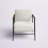 Asbel Upholstered Armchair-1792802347