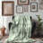 Throw Blanket-847847239