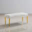 Banc de rangement Choupette-1379276403