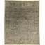 Rectangle Rectangle 8' X 10' Area Rug