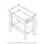 End Table with Storage-71601771