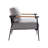 Cerciz Upholstered Armchair-119870980