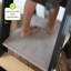Tour d'apprentissage «Apprendre et plier»-383951540