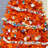 Christmas Decorative Accent