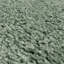 Taiwo Shaggy Sage Area Rug-1552391343