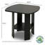 Ensemble de tables de bout avec rangement Micha-1631528857-1730795833